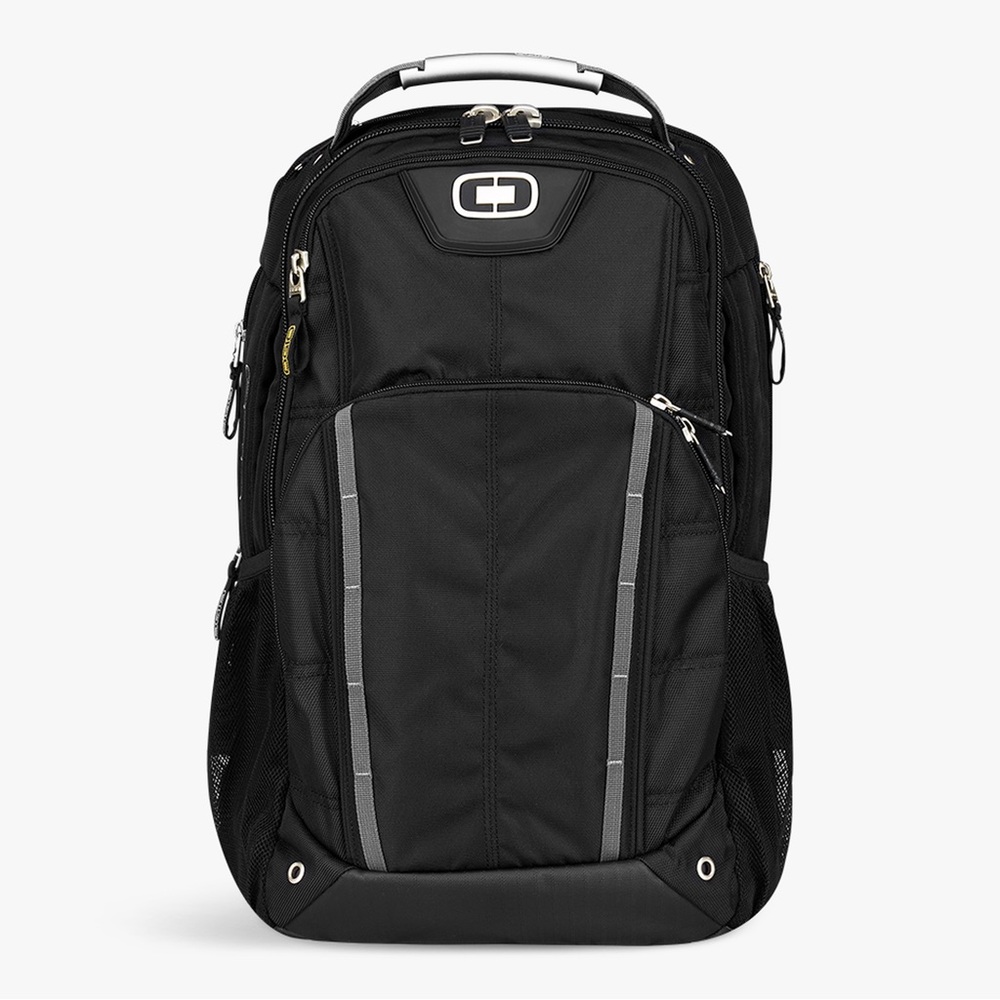 OGIO AXEL LSPTOP BACKPACKCK